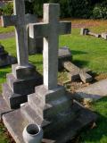 image of grave number 172676